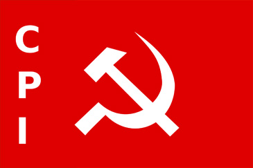 CPI-M